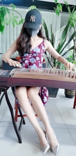 大神玩的是真花，【苏城主（苏E夫妻）】太爽了，多P，3P，交友换妻，老婆长得也相当好看 截图13