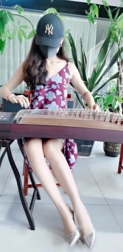 大神玩的是真花，【苏城主（苏E夫妻）】太爽了，多P，3P，交友换妻，老婆长得也相当好看 截图16