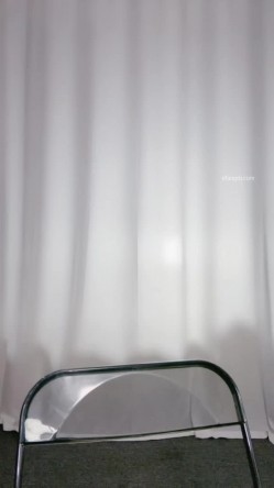 颜值少妇【杨小华】极品人妻下海卖逼，暴力掰逼展示，自扣高潮，隔壁老王都馋哭了 截图4