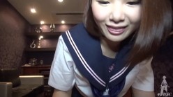 fc2ppv-1500233 【個人撮影】No.018 あすかちゃん★愛くるしい笑顔がとても可愛 截图12
