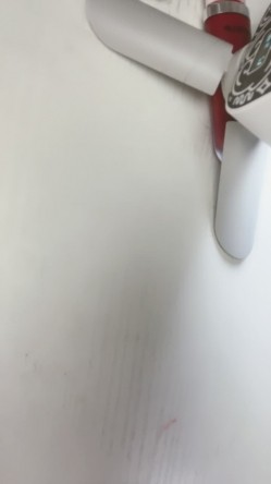 颜值不错的女模特镜头前再就业，身材不错高跟诱惑，镜头前各种发骚，揉奶玩逼掰开给狼友看，精彩刺激别错过 截图6