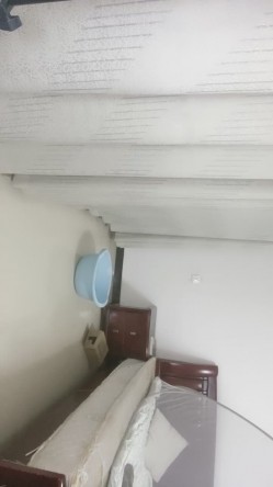 颜值不错的女模特镜头前再就业，身材不错高跟诱惑，镜头前各种发骚，揉奶玩逼掰开给狼友看，精彩刺激别错过 截图9