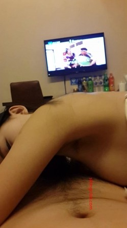 【重金自购】真实自拍【高质量精品系列】清纯少女的真实约炮 截图9