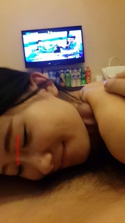 【重金自购】真实自拍【高质量精品系列】清纯少女的真实约炮 截图14