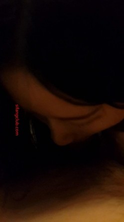 【重金自购】真实自拍【高质量精品系列】清纯少女的真实约炮 截图16