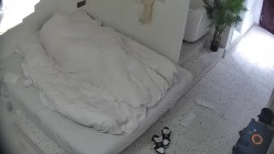 大学城 小情侣先打游戏再打炮完整版 女生人漂亮皮肤好 胸大毛多 是一辆需要高手才能驾驭的好车 截图2