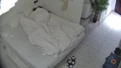 大学城 小情侣先打游戏再打炮完整版 女生人漂亮皮肤好 胸大毛多 是一辆需要高手才能驾驭的好车 截图3
