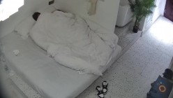 大学城 小情侣先打游戏再打炮完整版 女生人漂亮皮肤好 胸大毛多 是一辆需要高手才能驾驭的好车 截图10