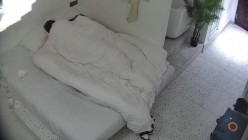 大学城 小情侣先打游戏再打炮完整版 女生人漂亮皮肤好 胸大毛多 是一辆需要高手才能驾驭的好车 截图12