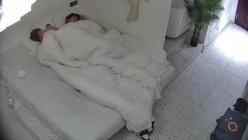 大学城 小情侣先打游戏再打炮完整版 女生人漂亮皮肤好 胸大毛多 是一辆需要高手才能驾驭的好车 截图13