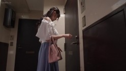 DVAJ-761 截图1