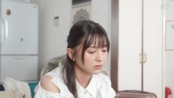 DVAJ-761 截图2