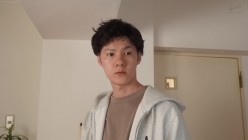 DVAJ-761 截图16