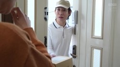 HOKS-222 截图9