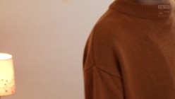 HOKS-222 截图10