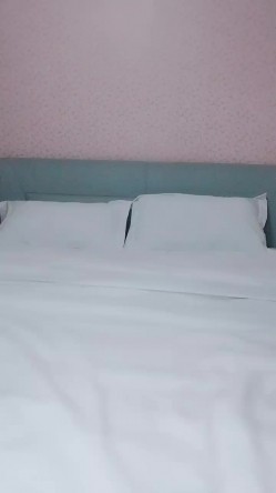 性学专家又来了，小护士妹子，全裸跳单自慰，白虎穴女性学专业讲座 截图2
