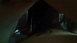 极品名媛外围女神『嫖妓达人』那些年出差操过的鸡 穿衣是高不可攀的女神，脱衣是淫荡下贱母狗 截图12