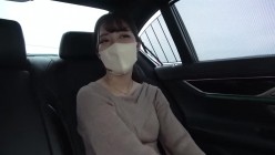 fc2ppv-3140971 截图1