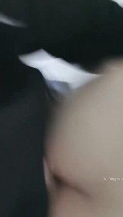 【泄密资源】郑州师范大一新生蒋小雅开房对面男宿舍围观 稀缺资源值得收藏 截图13