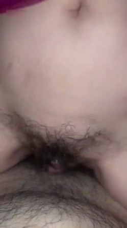 极品少妇熟女风韵犹存美妇 ️徐阿姨酒店与情人啪啪口交足交发出啵啵的淫荡声音 很是淫荡 截图2