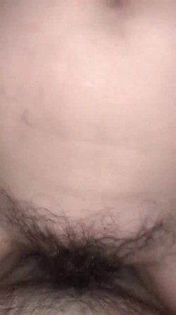 极品少妇熟女风韵犹存美妇 ️徐阿姨酒店与情人啪啪口交足交发出啵啵的淫荡声音 很是淫荡 截图4