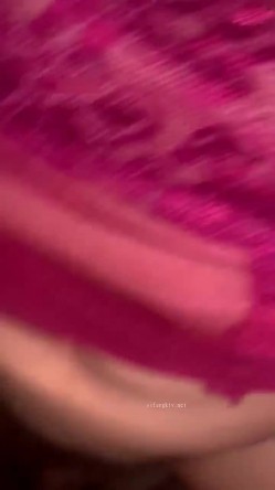 极品少妇熟女风韵犹存美妇 ️徐阿姨酒店与情人啪啪口交足交发出啵啵的淫荡声音 很是淫荡 截图10