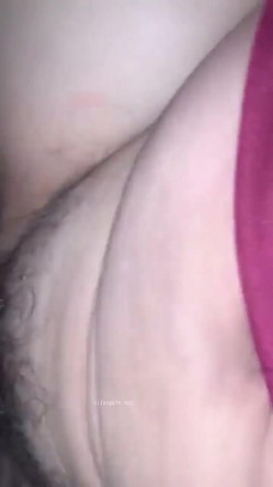 极品少妇熟女风韵犹存美妇 ️徐阿姨酒店与情人啪啪口交足交发出啵啵的淫荡声音 很是淫荡 截图12
