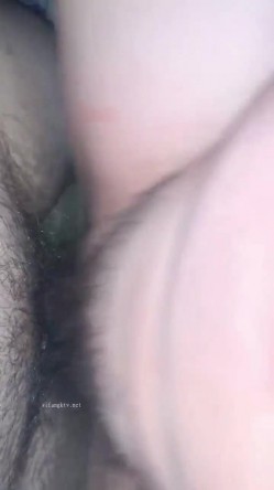 极品少妇熟女风韵犹存美妇 ️徐阿姨酒店与情人啪啪口交足交发出啵啵的淫荡声音 很是淫荡 截图14