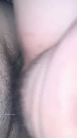极品少妇熟女风韵犹存美妇 ️徐阿姨酒店与情人啪啪口交足交发出啵啵的淫荡声音 很是淫荡 截图15