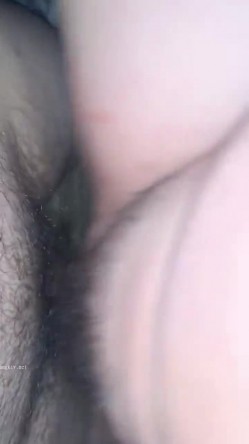 极品少妇熟女风韵犹存美妇 ️徐阿姨酒店与情人啪啪口交足交发出啵啵的淫荡声音 很是淫荡 截图16