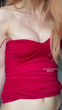 推特绿帽NTR夫妇刷锅第一人【娇妻日记】订阅私拍，户外露出、约单男、换妻4P 截图14