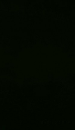 最新流出坑爹女主播潜入洗浴中心偷拍妹子们淋浴搓澡淋浴间的妹子身材还不错 截图1