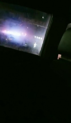 最新流出坑爹女主播潜入洗浴中心偷拍妹子们淋浴搓澡淋浴间的妹子身材还不错 截图2