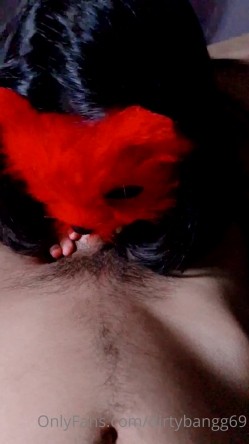 泰国极品小只马人妻「BeNight69」OF大尺度私拍，献妻换妻、多人群P、肛交、三通… 截图2