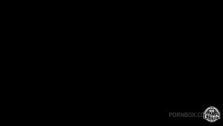 Pornbox.NO.MERCY.PUKEFEST.for.tiny.ANAL.slut.MICHY.PEREZ.EXTREME.ROUGH.sxyprn.sxyprn.LegalPorno.PornBox.EthanPaxton.MichyPerez.Anal.Brunette.DeepThroat.Domination.Fisting.Facial.GAG.Hardcore.Latina.NaturalTits..mp4 截图14