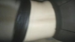 ktv妈咪，骚逼黑丝，闪烁高跟美腿，崛着屁股后入！ 截图10