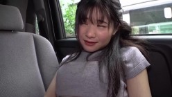 HEYZO-3638 截图2