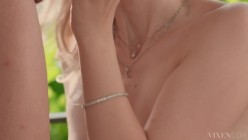 Vixen.26.05.12.Hope.Heaven.Pull.Chapter.1.Attraction.XXX.2160p.MP4-P2P[XC] 截图16