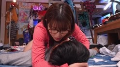RCTD-571 TSF喪女 新村あかり 截图13