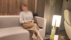 fc2ppv-4828080 截图2