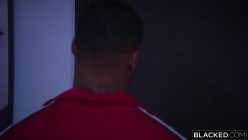 Blacked.19.09.12.Naomi.Swann.XXX.1080p.MP4-KTR[N1C] 截图11