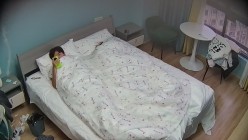 酒店偷拍没啥性经验的眼镜大学生和御姐范骚女友啪啪开始快枪后来渐入佳境越战越勇 截图6