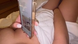 台湾约炮海王「糖葫芦防身术传人」全量推特资源 3P、多人运动、BDSM大尺度玩女 截图4