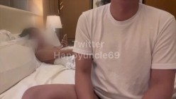 台湾约炮海王「糖葫芦防身术传人」全量推特资源 3P、多人运动、BDSM大尺度玩女 截图9