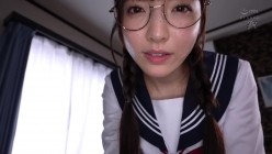 DSOD-099 截图6