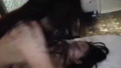 国产女同性交系列 疯狂摩擦的奶子乱颤 汁水横流 对白下流不堪 果然同性才是真爱 不看后悔 截图8