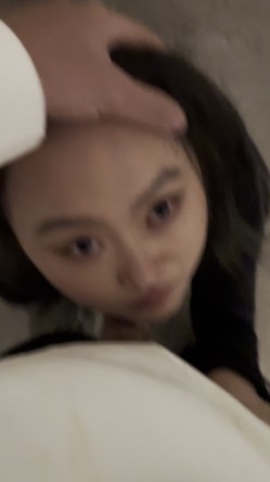 北京石景山第四位女主，被逼着喝尿，女主都哭了，口交达人上线，口活已经炉火纯青，大肉棒用力插进肥美的大屁股 截图14