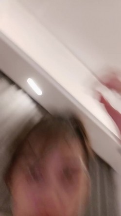 米色沙发大战高挑御姐范妹子，被胖哥哥跪式口交深喉女上位后入侧入操逼大战一个小时 截图16