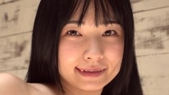 REBD-1069 截图2