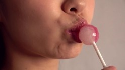 REBD-1069 截图11